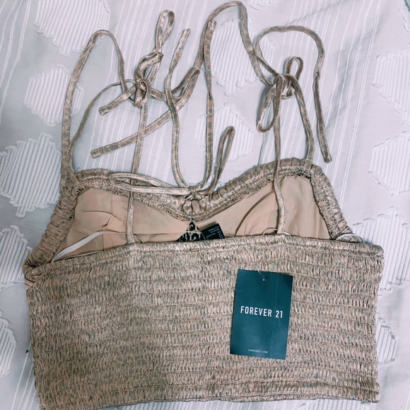 Tank top bundle! - Picture 5 of 11